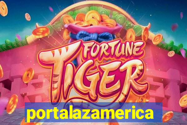 portalazamerica
