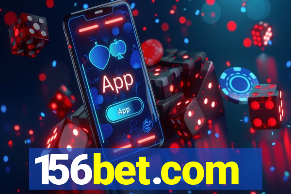 156bet.com