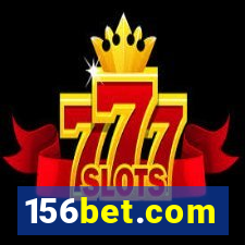 156bet.com