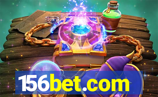 156bet.com