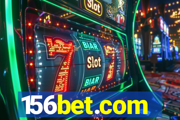 156bet.com