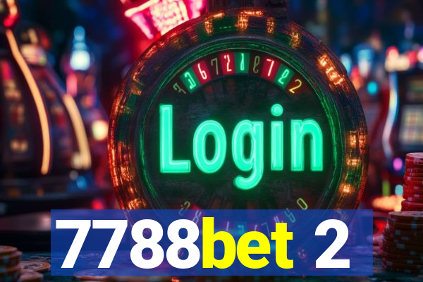 7788bet 2