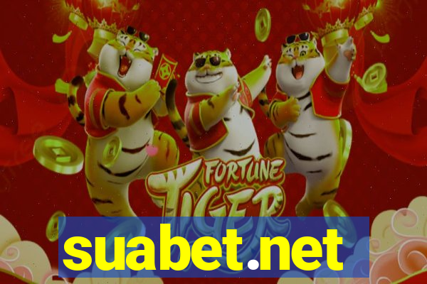 suabet.net