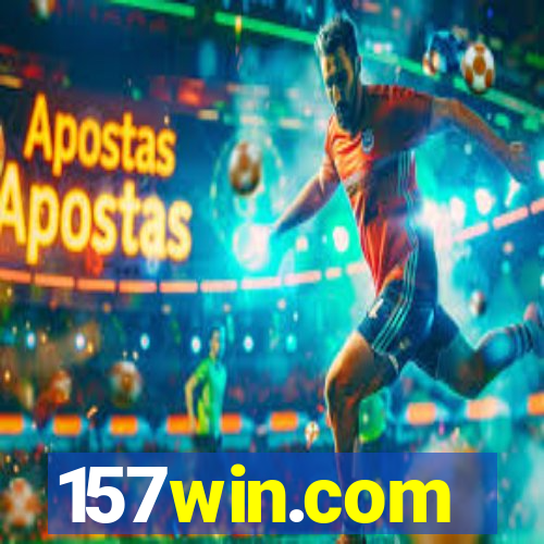 157win.com