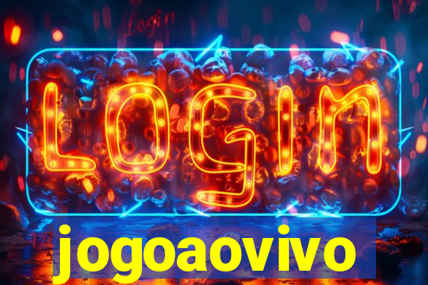 jogoaovivo