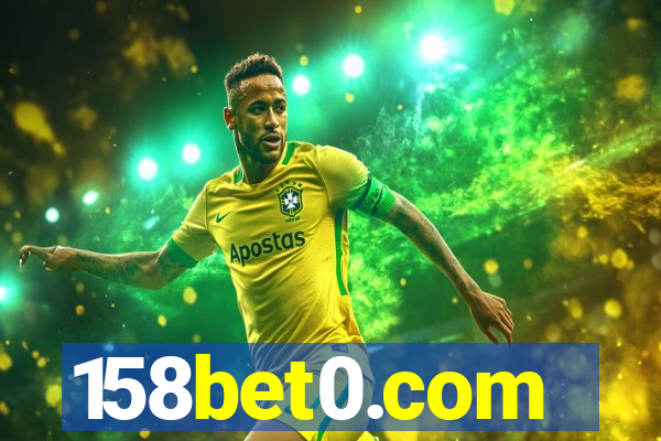 158bet0.com