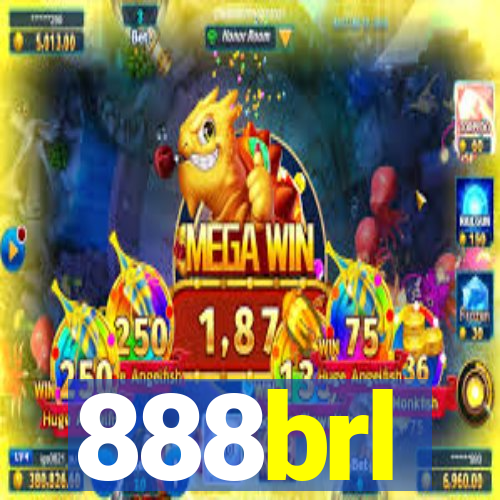 888brl