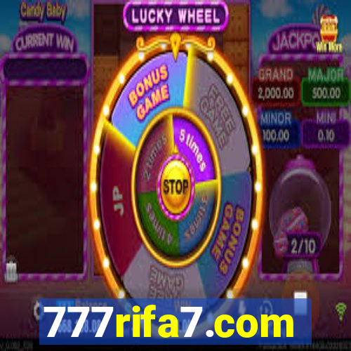 777rifa7.com
