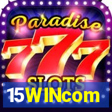 15WINcom