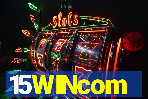 15WINcom