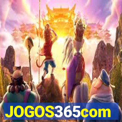 JOGOS365com