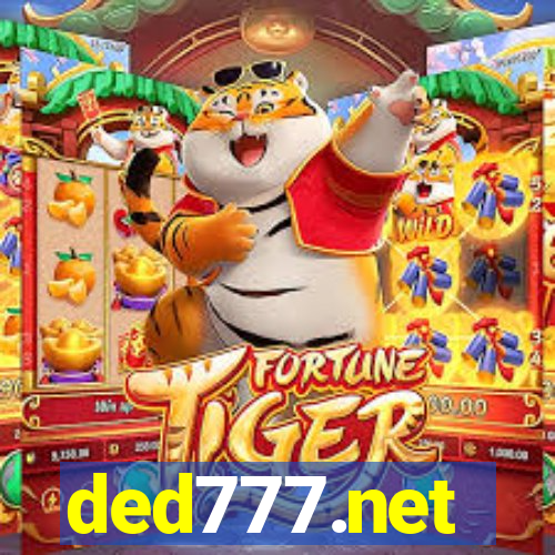ded777.net