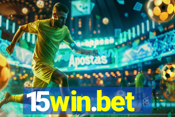15win.bet