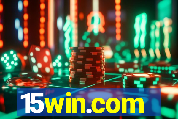 15win.com