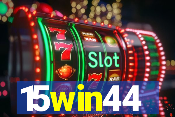 15win44