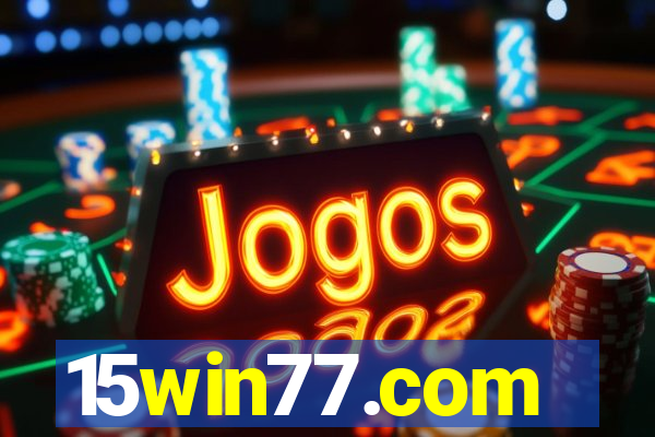 15win77.com