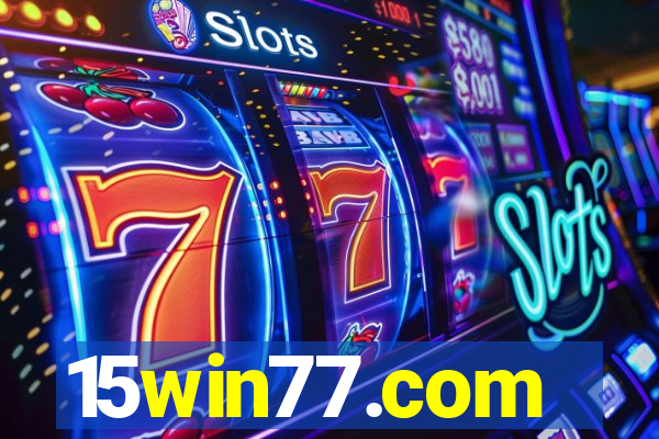15win77.com