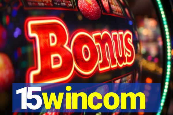 15wincom