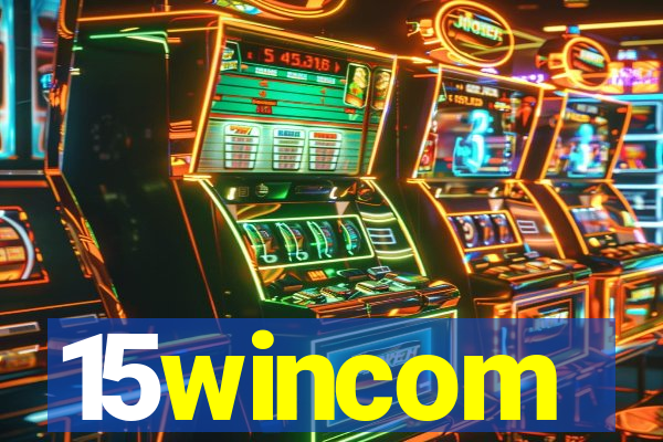 15wincom