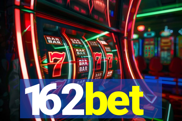 162bet