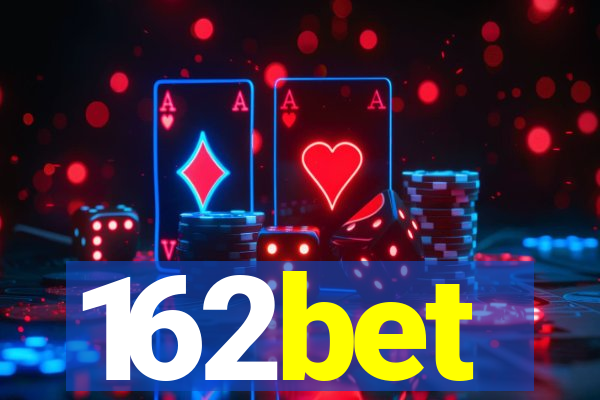 162bet