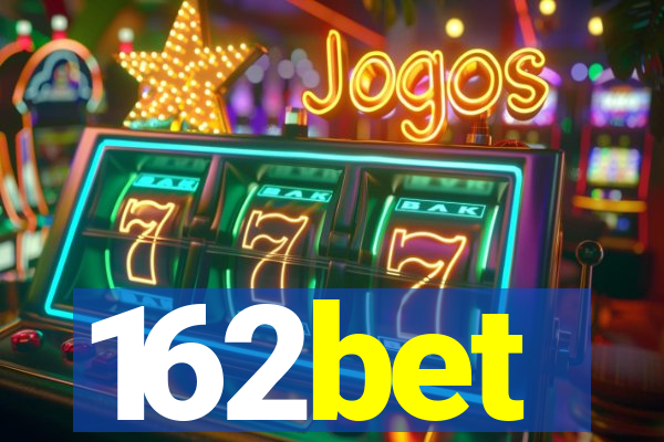 162bet