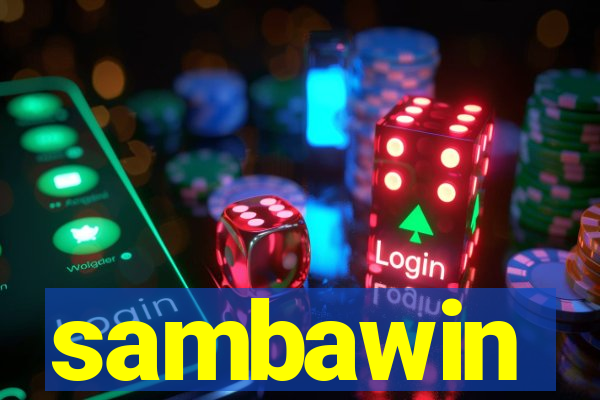 sambawin