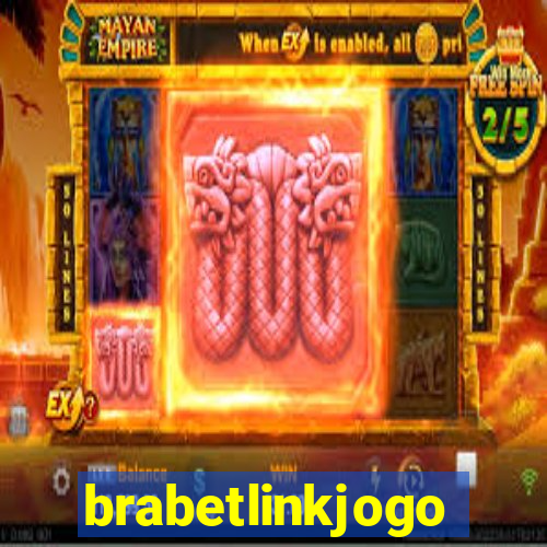 brabetlinkjogo