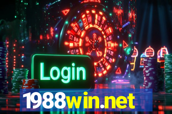 1988win.net