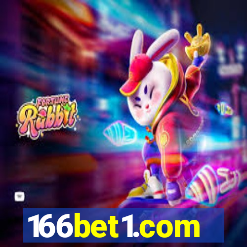 166bet1.com