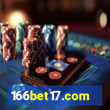 166bet17.com
