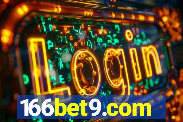 166bet9.com