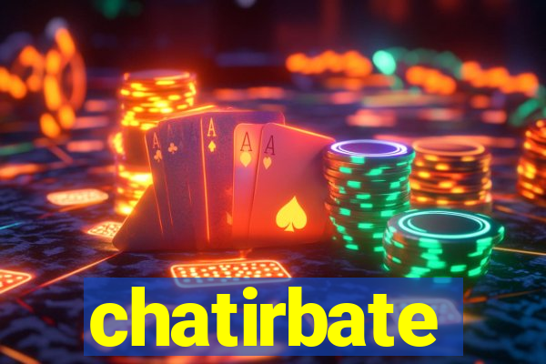 chatirbate