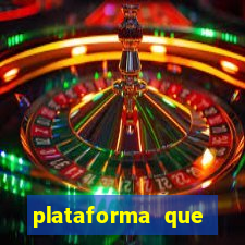 plataforma que mostra a porcentagem dos jogos