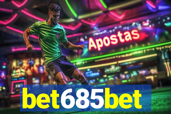 bet685bet