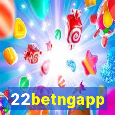 22betngapp