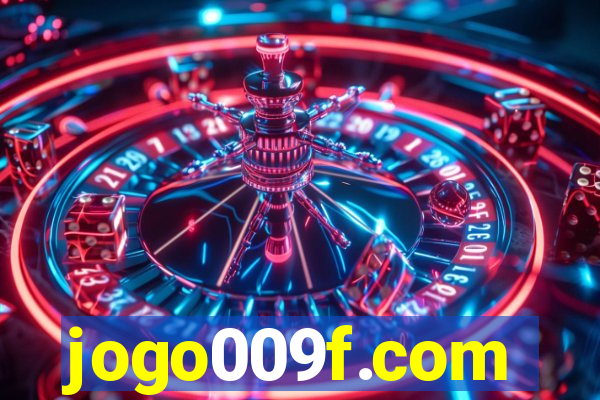 jogo009f.com