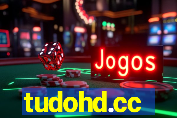 tudohd.cc