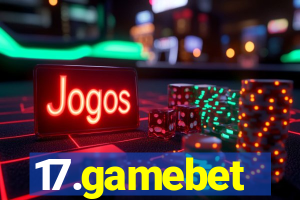 17.gamebet