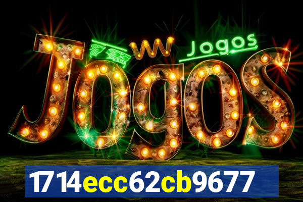 ejcassino.com login