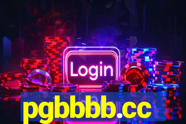 pgbbbb.cc