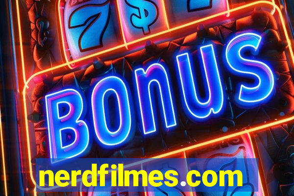 nerdfilmes.com