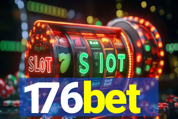 176bet