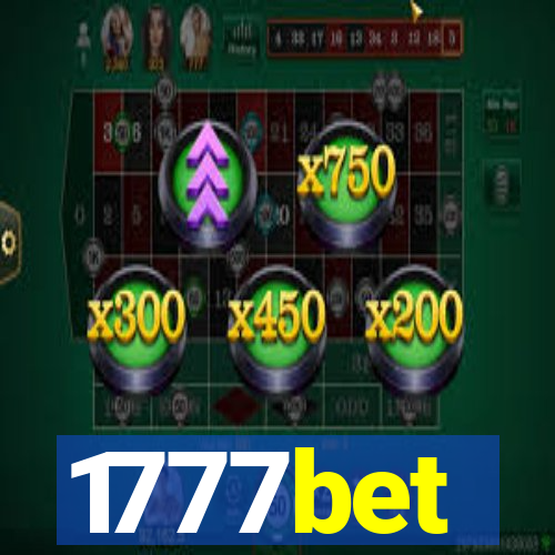 1777bet