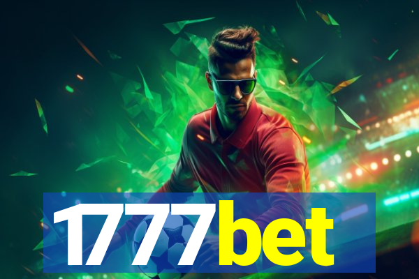 1777bet