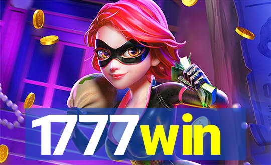 1777win