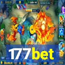 177bet
