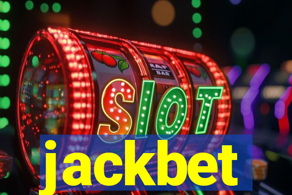 jackbet