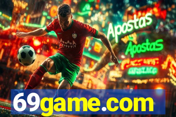 69game.com