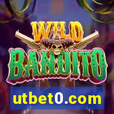 utbet0.com